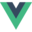 children-helper.pages.dev favicon